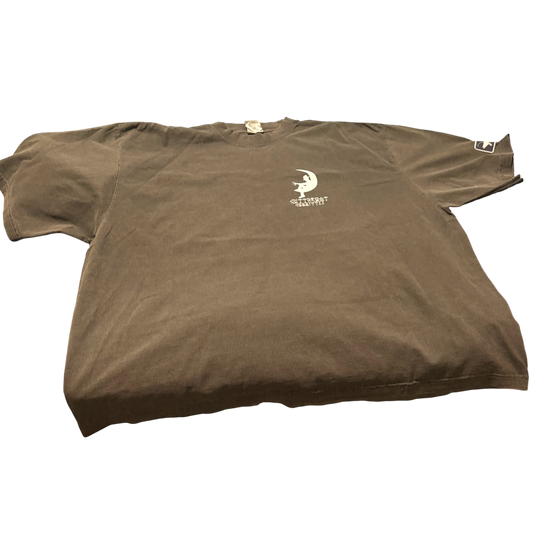 ALL 🐀 GO TO 🔥(Grey)